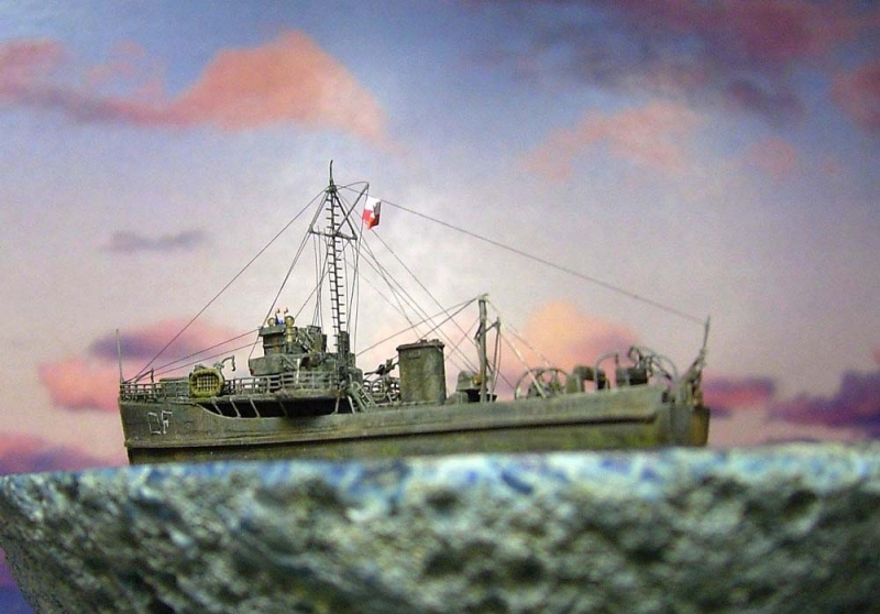 ORP-Delfin-(30).jpg