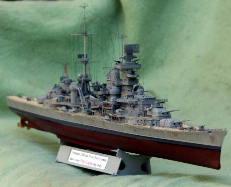 eugen-08.jpg