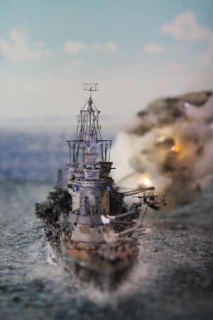 WARSPITE-11.jpg