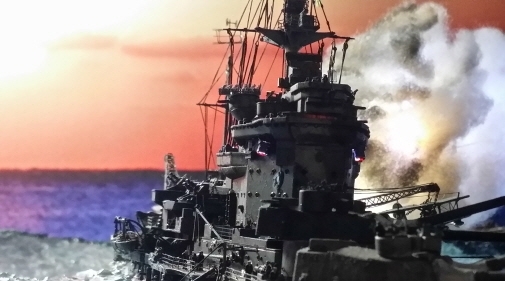 WARSPITE-04.jpg