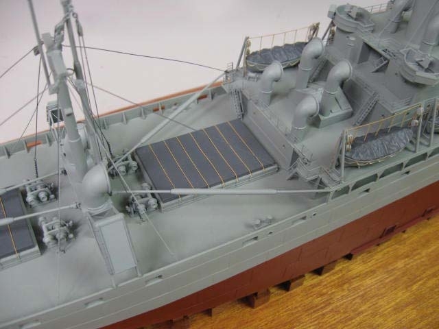 liberty-ship-color-005.jpg