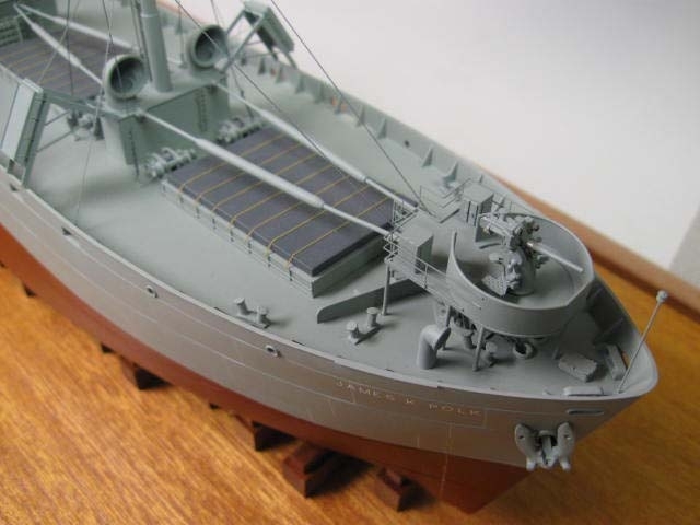 liberty-ship-color-003.jpg