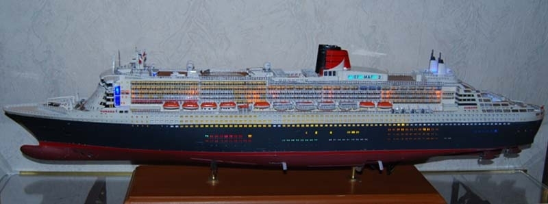 qm2-03.jpg