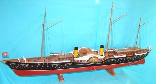 emperor-yacht-derzhava1.jpg