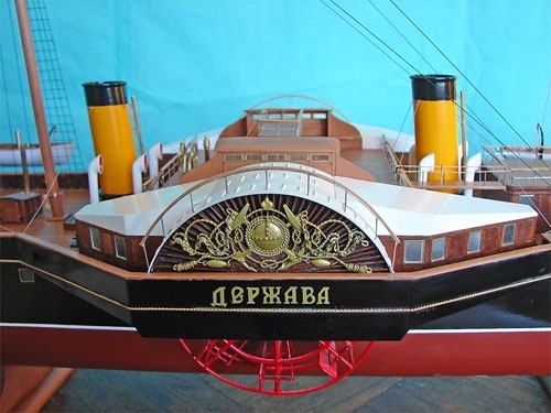 emperor-yacht-derzhava2.jpg