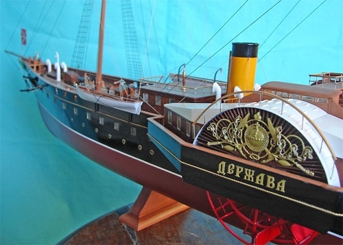 emperor-yacht-derzhava4.jpg