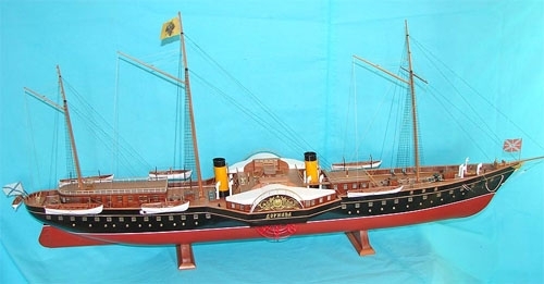 emperor-yacht-derzhava6.jpg