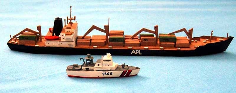 uscg-05.jpg