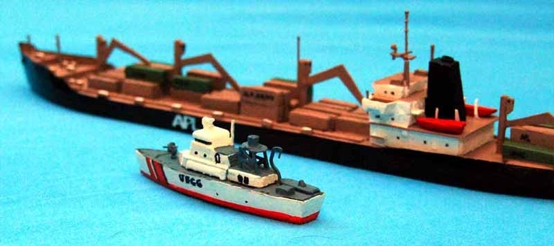 uscg-03.jpg