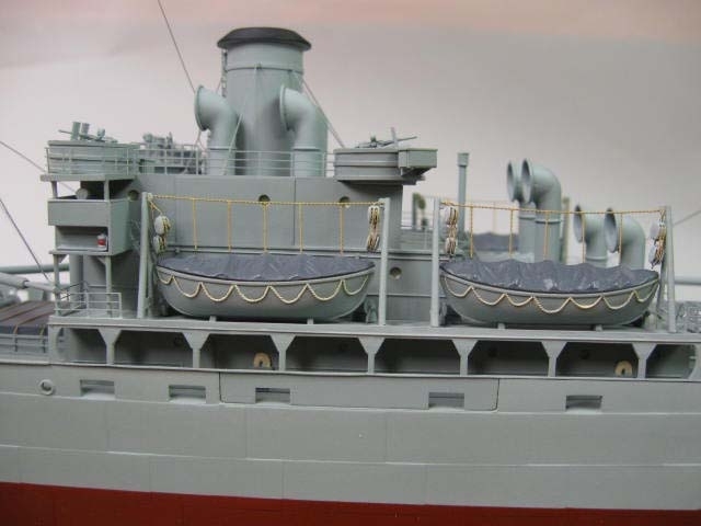 liberty-ship-color-008.jpg