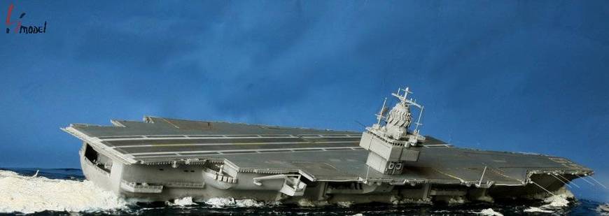 cvn65-03.jpg