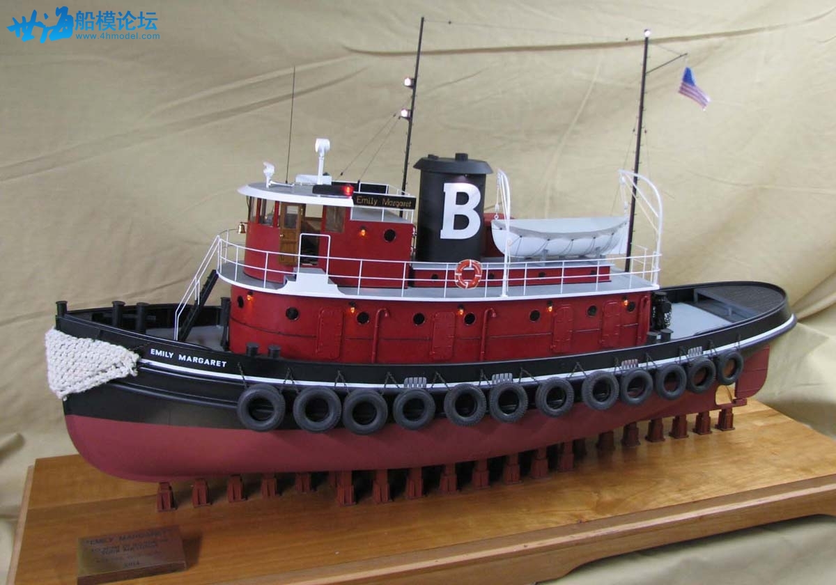 tug-01.jpg