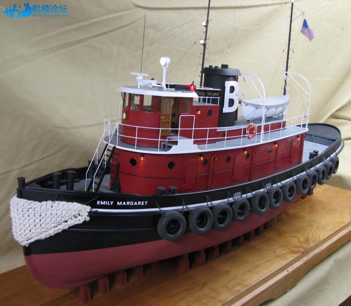 tug-02.jpg