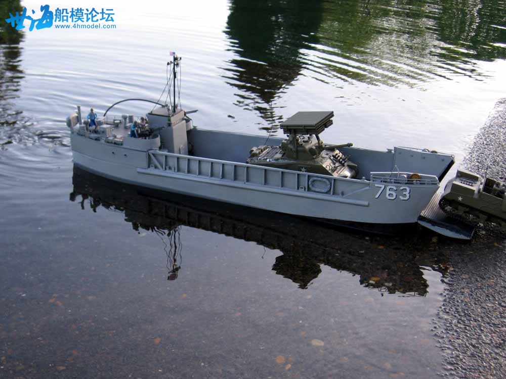 lct-08.jpg