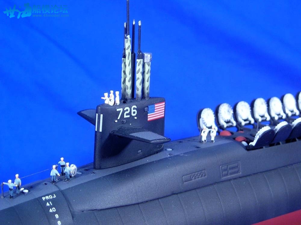 ssbn726-03.jpg