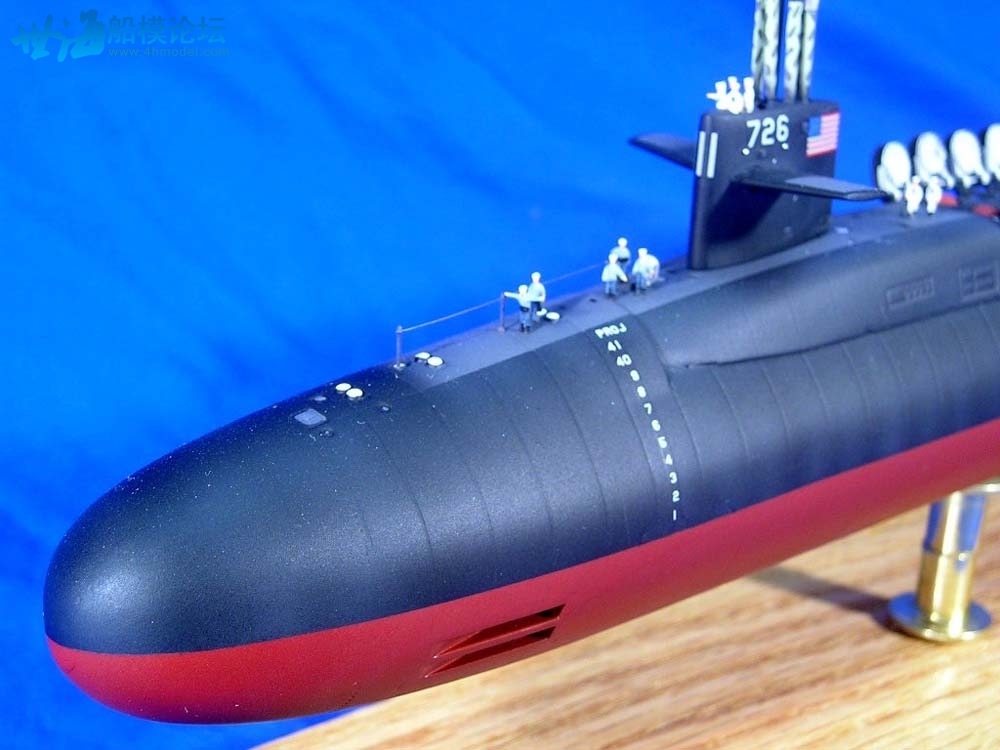 ssbn726-04.jpg