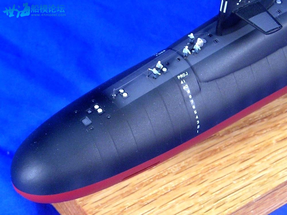 ssbn726-07.jpg