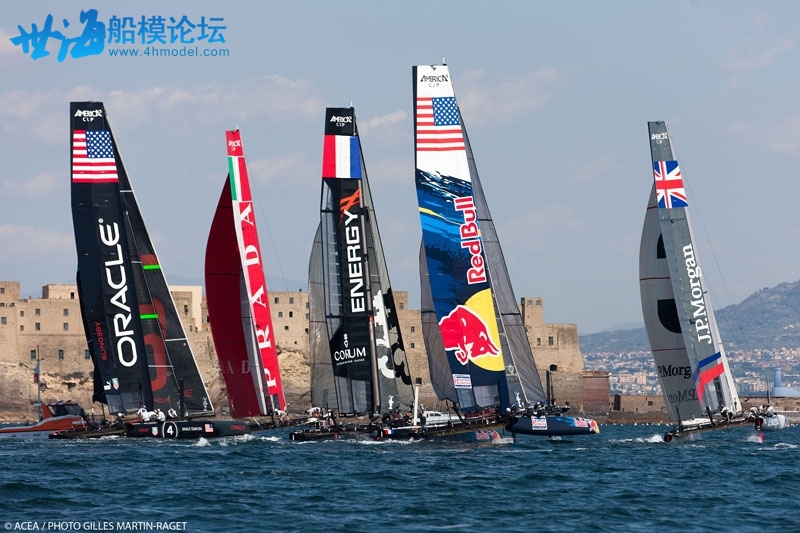 Americas-Cup.jpg