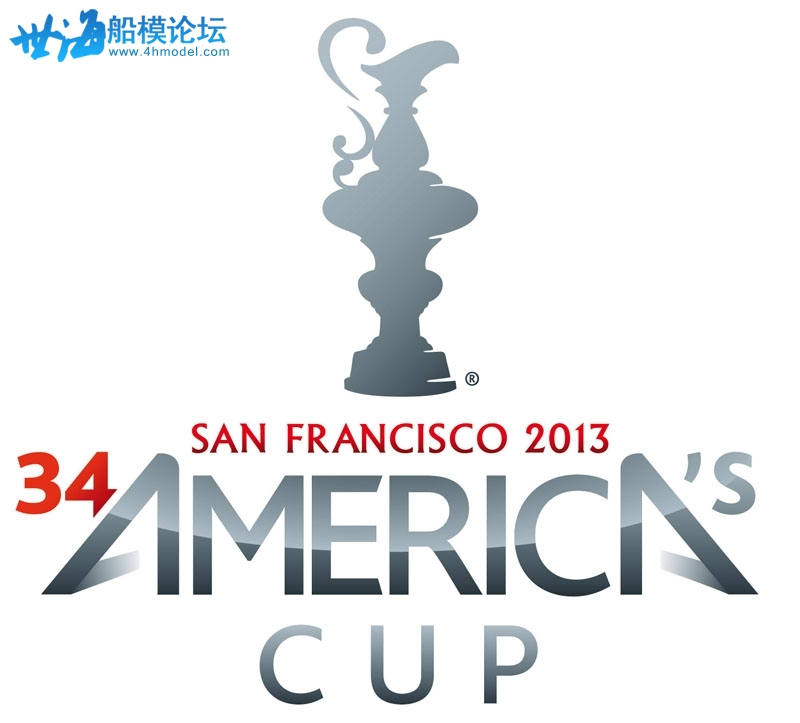 america-s-cup-34-logo.jpg