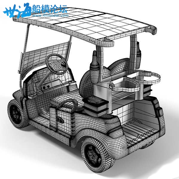 golf-car5.jpg