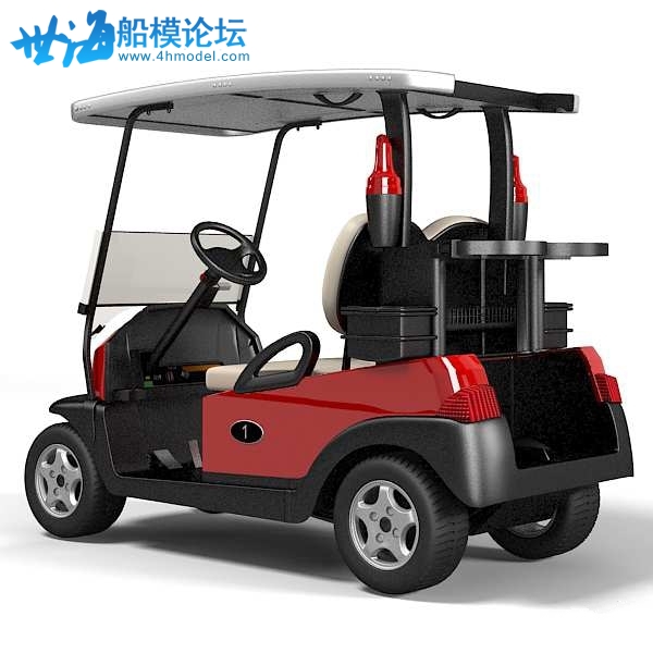 golf-car2.jpg