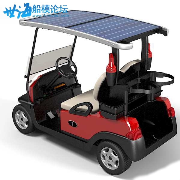 golf-car3.jpg