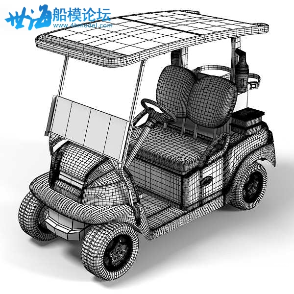 golf-car4.jpg