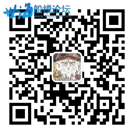 qrcode_for_gh_c55bb5c44493_430.jpg