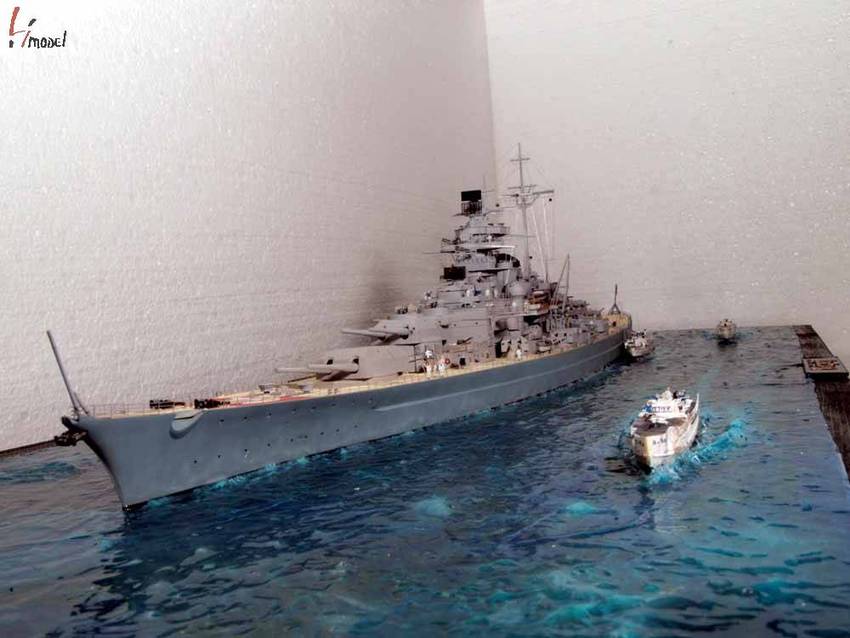 tirpitz-01.jpg