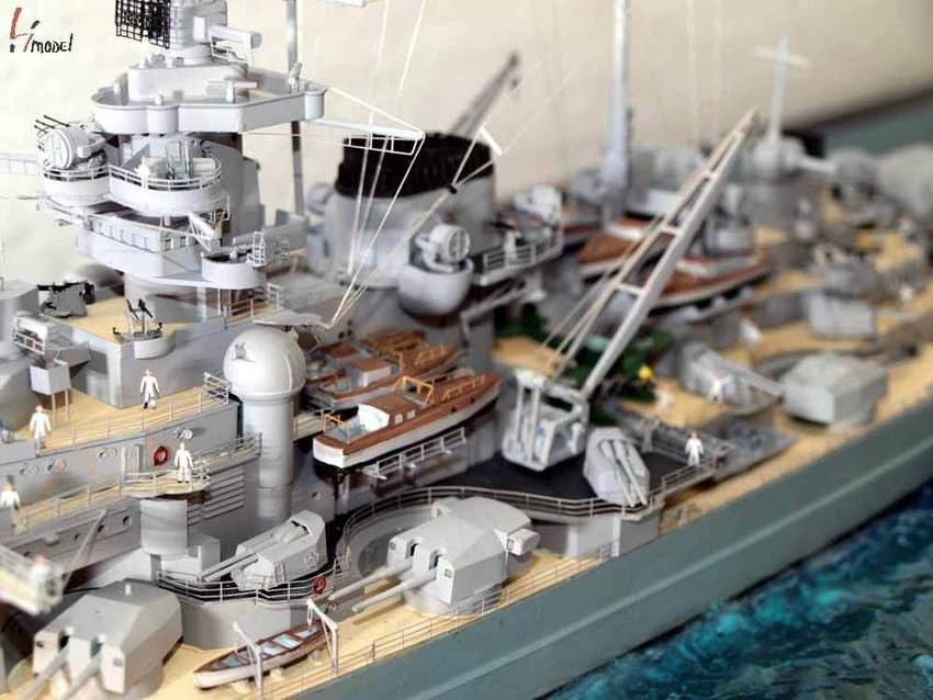 tirpitz-03.jpg