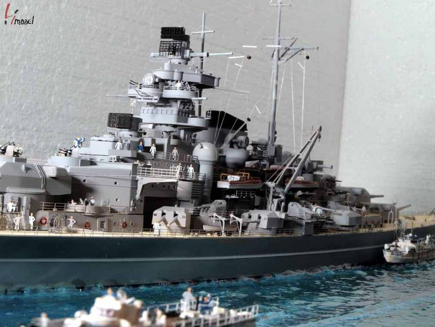 tirpitz-05.jpg