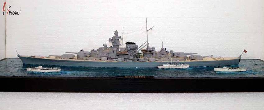 tirpitz-18.jpg