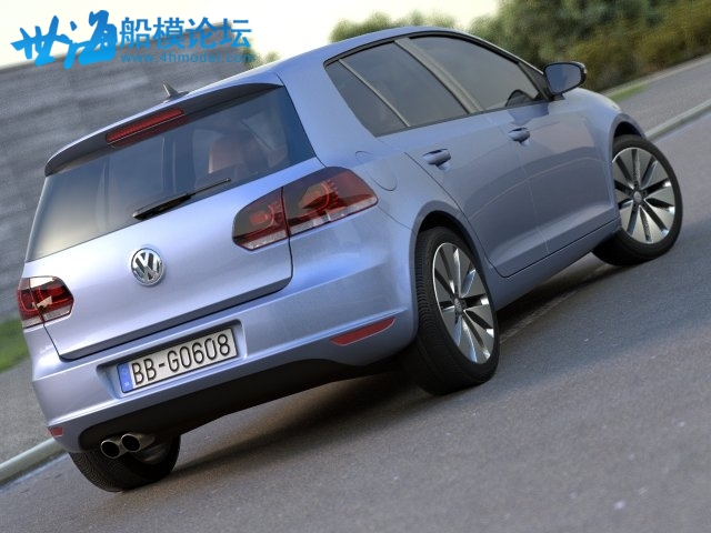 Golf 5 002.jpg