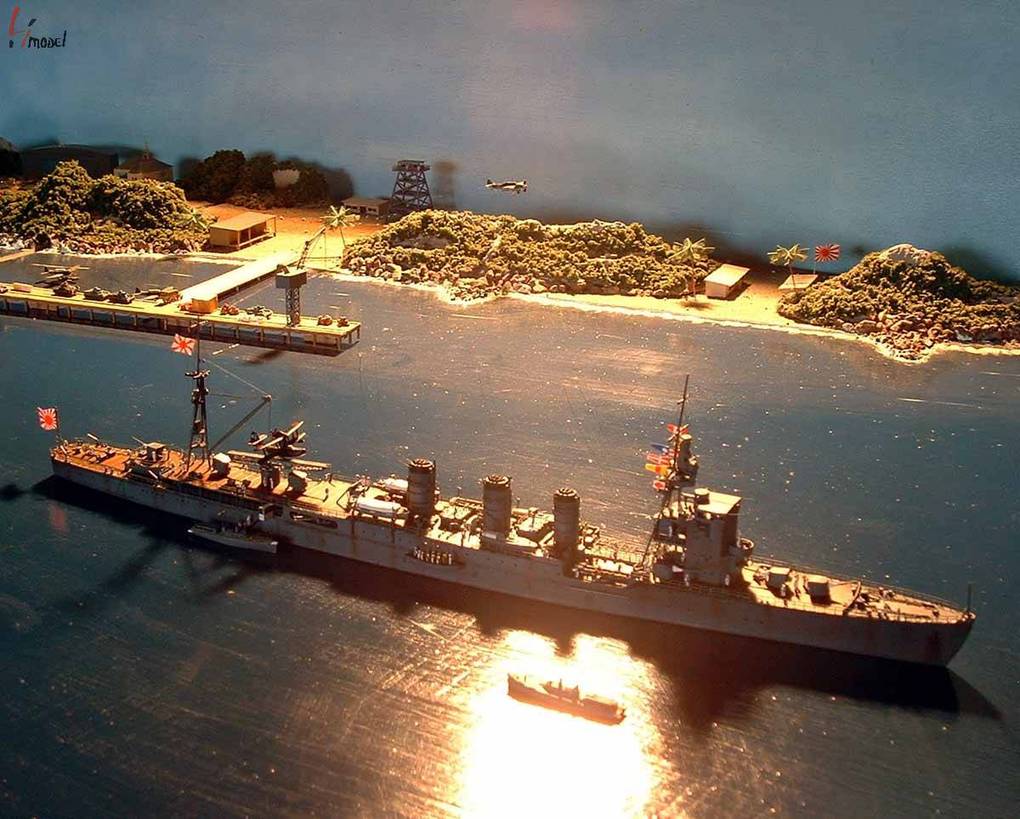 nagara-10.jpg