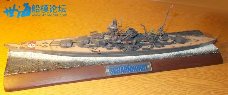 scharnhorst01.jpg