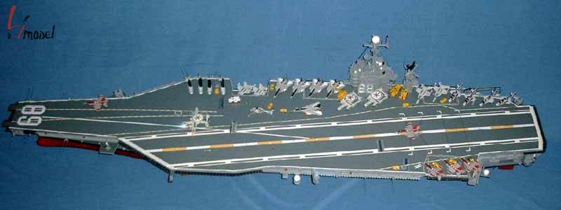 cvn68-02.jpg