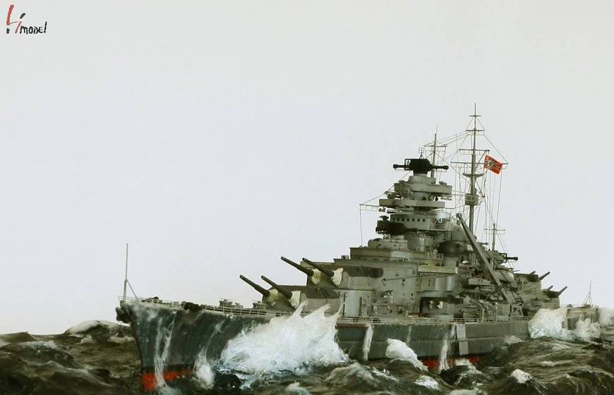 bismarck-01.jpg