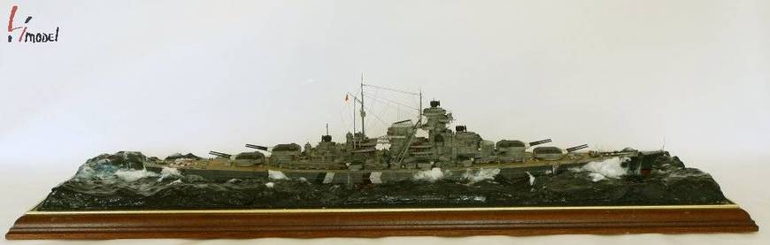 bismarck-05.jpg