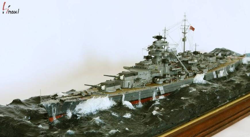 bismarck-07.jpg