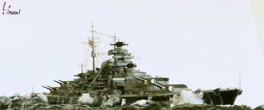 bismarck-09.jpg