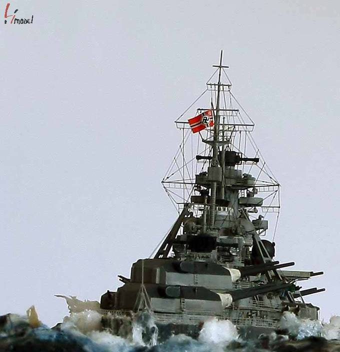 bismarck-15.jpg