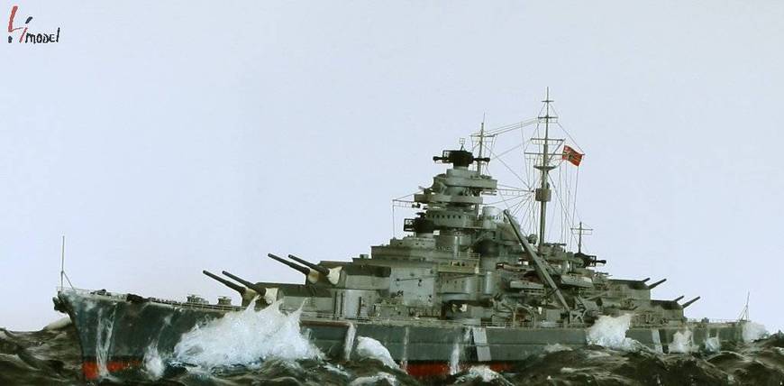 bismarck-19.jpg