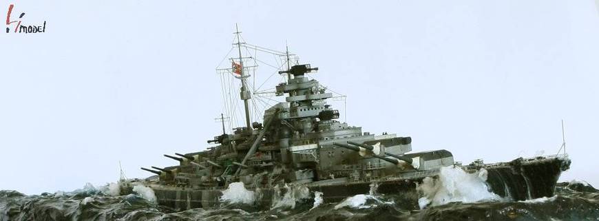 bismarck-29.jpg