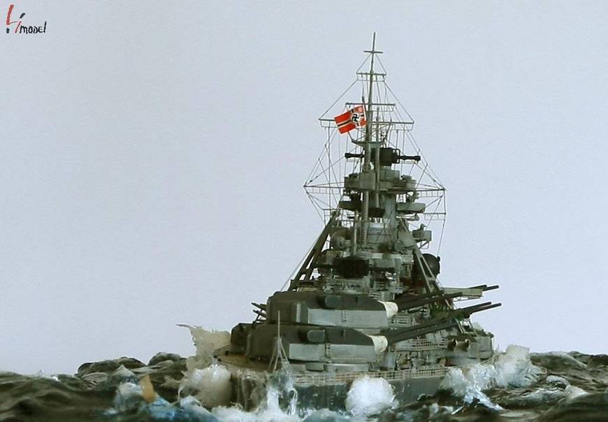 bismarck-30.jpg