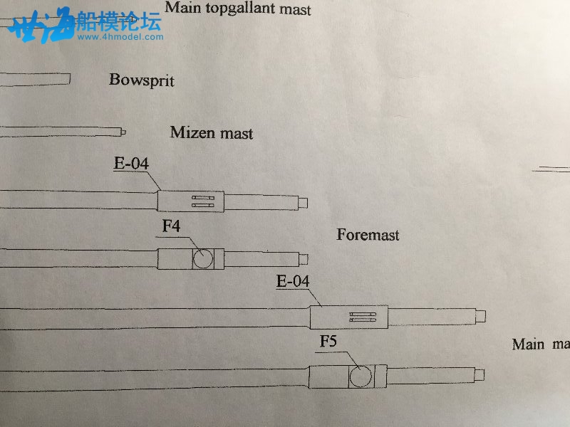 20170627_IMG_1211.JPG