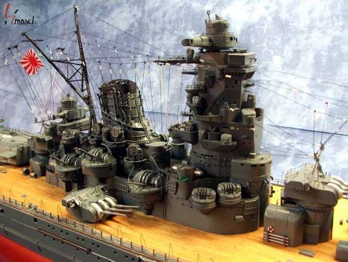 yamato-16.jpg