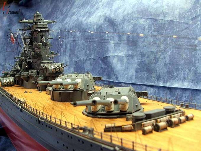 yamato-17.jpg