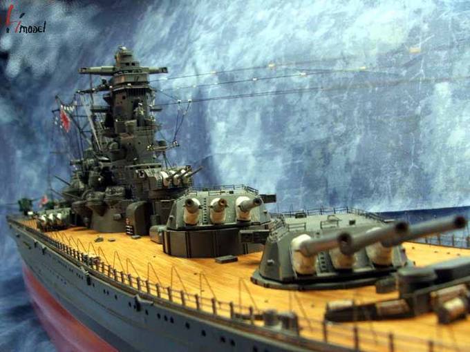 yamato-22.jpg