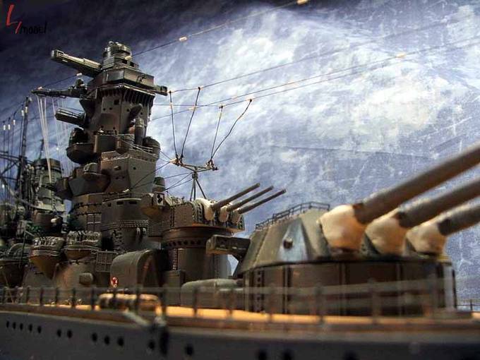 yamato-23.jpg