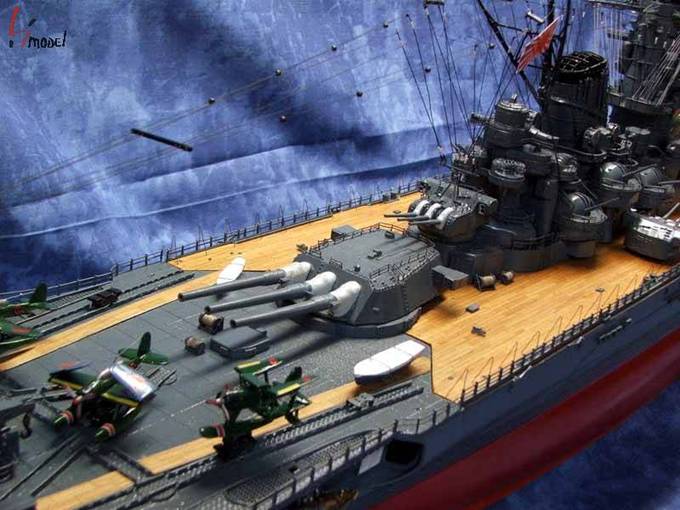 yamato-27.jpg